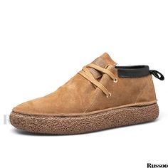 Rugged Slip-on Leather Shoes With Leather Lining, Masculine Leather Sole Slip-ons With Round Toe, Masculine Slip-on Leather Shoes With Leather Sole, Sophisticated Men, Masculine Moc Toe Slip-ons With Leather Sole, Masculine Leather Slip-on Loafers, Mens Leather Loafers, Bit Loafers, Leather Loafer Shoes