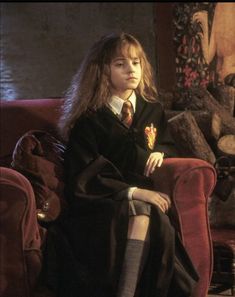 Citate Harry Potter, Emma Watson Harry Potter, Images Harry Potter, Burn Book, Harry Potter Actors, Lord Voldemort, Harry Potter Hermione, Harry James Potter