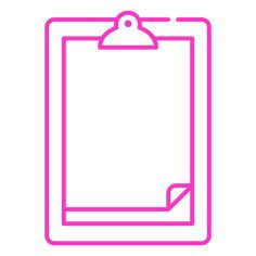 Clipboard to store notes    PNG Design Create T Shirt, Clipboard, Png Design, Design Store, Svg Design, Png Image, T Shirt Design, Shirt Design, To Sell