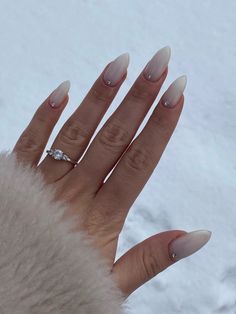 Elegant Nails