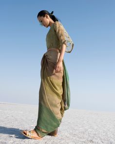 A New Leaf: Explore the latest collections from India’s most sought-after designers and skincare labels, only at Angadi Heritage. Featured here is an ensemble by Anavila  (@anavila_m), SS 2020 Angadi Heritage is open from 10 AM to 5.30 PM, and follows the strictest guidelines and government advisories to provide you a safe shopping experience. We also offer shopping via Video Call (worldwide) and personalized Home Delivery (only in Bangalore).  #ShopLocal #Indian #Designer #Summer #Menswear Skincare Labels, Summer Menswear, Video Call, Traditional Sarees, Indian Designer, Home Delivery, New Leaf, Indian Wear