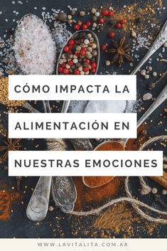 Cómo impacta la alimentación en nuestras emocioes Ayurvedic Healing, Diy Remedies, Mindful Eating, Tai Chi, Health Coach, Health And Nutrition, Ayurveda, Vegan Recipes, Spa