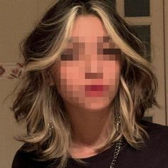 Hair Color Underneath, Peekaboo Hair, Hairstyles For Layered Hair, Astral Projection, Haircuts For Medium Hair