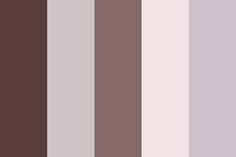 the color scheme is brown and gray, with different shades to choose from in this image