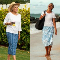 Just in! Length 3 in Modern Tropics and Boho Denim #linkinbio#checkitoutnow Versatile Relaxed Beach Skirt, Versatile Relaxed Skirt For The Beach, Versatile Relaxed Fit Skirt For The Beach, Relaxed Fit Lined Beach Skirt, Casual Relaxed Fit Swim Skirt For Beach, Casual Relaxed Swim Skirt For The Beach, Relaxed Fit Lined Skirt For Beach, Casual Swim Skirt With Upf 50+ For Vacation, Ripskirt Hawaii