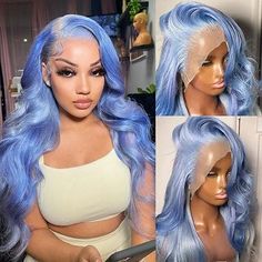 Amazon.com: Hair - 4 Stars & Up / Prime Eligible: Beauty & Personal Care Sleeping With Wet Hair, Lustrous Hair, High Quality Wigs, Body Wave Wig, Hair Detangler, Long Wigs, Cap Hair, Natural Hair Growth