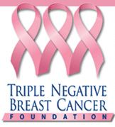 Awareness: Triple Negative Breast Cancer Day 3.3.14 #TNBCFoundation Survivor Tattoos, Triple Negative Breast, Invisible Disease, New Energy, Foundation, Thing 1, Google Search, Tattoos, Pink