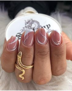 Xo Nails, Gel Overlay Nails, Mom Nails, Anniversary Nails, Nails Yellow, Baddie Nails, Nail Stuff