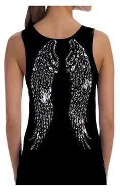 Harley Apparel, Womens Motorcycle Gear, Girls Fashion Tops, Tee Shirt Fashion, Womens Tank Top, Motorcycle Women, Biker Girl, Bling Bling, Fashion Tops