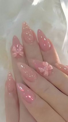 Nail Design Gold, Makeup Tip, Fake Nails Designs, Fyp Aesthetic, Purple Nail