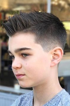 Toddler Boy Haircuts Longer, Trendy Boys Haircuts, Boys Haircut Styles, Toddler Haircuts, Boy Haircuts Long