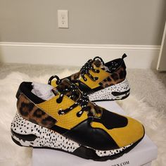 New Never Worn Steve Madden Sneakers, Shoes Steve Madden, Steve Madden Shoes, Womens Shoes Sneakers, Steve Madden, Shoes Sneakers, Women Shoes, Sneakers, Women Shopping