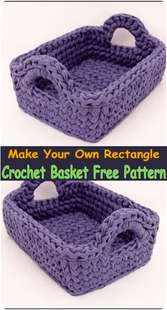 Crochet Sombrero, Homemade Shortbread, Coil Basket, Start Crocheting, Crochet Beginners, Plushie Crochet, Crochet Diaper Cover, Crochet Storage Baskets, Crochet Basket Pattern Free