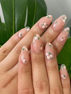 Nails Black Women, Nails Basic, Cute Simple Nails, Nail Tape, Colorful Nails, Short Acrylic Nails Designs, Nails Black, Nails Diy