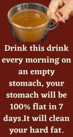 Fat Burning Juice, Belly Fat Drinks, Belly Fat Burner Drink, Diet Drinks, Belly Fat Burner, Fat Loss Drinks, Best Detox, Healthy Drinks Recipes, Fat Burner Drinks