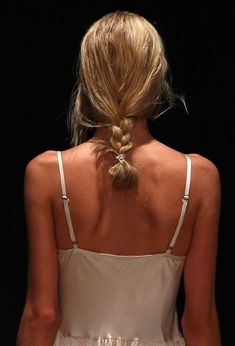 Super Easy Hairstyles, Hair Arrange, Greasy Hair Hairstyles, Bad Hair Day, Bad Hair