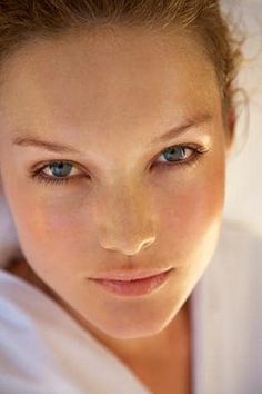 How to improve your skin’s texture and achieve a healthy glow – Vogue Australia Skin Color Chart, Skin Color Tattoos, Skin Face Mask, Skin Care Routine 30s, Skin Regimen, It's A Good Day, Skin Color Palette, Health Skin Care