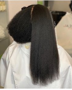 Hair Shrinkage, Long Hair Tips, Hair Afro, Glossy Hair, Natural Hair Updo, Penteado Cabelo Curto, Hair Growth Tips