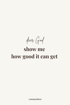 A simple yet powerful prayer of faith, hope, and trust. Invite God into your life and ask Him to reveal the incredible blessings and opportunities He has in store for you. Surrender your worries, open your heart, and believe that His plans are greater than you can imagine. This prayer is a reminder to stay expectant and ready for God’s best.