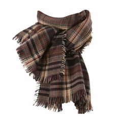 Beshee is a professional fashion brand that focuses on global fashion women's wear, which can meet your different needs for fashion. Welcome to our storeBeshee Women Fall Winter Scarf Classic Tassel Plaid Scarf Warm Soft Chunky Large Blanket Wrap Shawl Scarves 1 Pack Christmas Present Features: Material Size Ultra Soft Acrylic, furry, , light and warm, close to skin. Feature classic style patterns, making you cool and casual in the city. The colors are either matching or reverse, your unique cha Tartan Plaid Scarf, Ladies Head Scarf, Woolen Scarves, Travel Scarf, Blanket Shawl, Picnic Mat, Scarf For Women, Wrap Shawl, Oversized Scarf