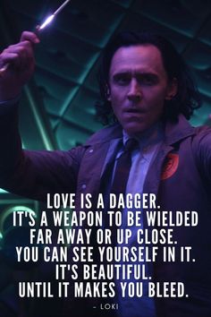 Marvel Quotes You Should Know, Funny Loki Quotes, Good Quotes From Movies, Loki Quotes Inspirational, Deep Marvel Quotes, Marvel Quotes Tattoo, Loki Laufeyson Quotes, Loki Inspired Tattoo, Inspirational Marvel Quotes