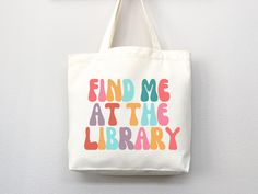 book bag, gift for teachers, gift for book lover, gift for bookworms, reusable bag, eco friendly tote, book lovers tote, book lover gift, book lover, bookworm gift, gifts for readers, teacher gift, school tote, Artsy Tote Bag, Everyday Bag, Shoulder Bag, Canvas Tote, Cute Tote Bag, School Bag, book tote bag, school tote bag, aesthetic tote bag, reusable grocery bag, library bag, aesthetic tote, campus bag, campus tote bag ❤️ WHY SHOULD I ORDER FROM YOU? ❤️ We create gorgeous bags that are both s Library Bags, Tote Aesthetic, Library Tote, Aesthetic Bag, Tote Bags For School, School Tote, Library Bag, Aesthetic Bags