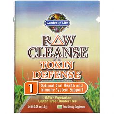 <ul><li>Ultimate Cleansing and Detoxification Benefits</li><li>Fast-Acting 7 Day Triple Detox Formula</li><li>Total Digestive Cleansing</li><li>Raw</li><li>Vegetarian</li><li>Gluten Free</li><li>Binder Free</li><li>No Psyllium or Harsh Laxatives</li><li>RAW Food Dietary Supplement</li></ul><p><strong>Complete Easy 3 Step Kit C Raw Cleanse, Natural Body Cleanse, Thermogenic Fat Burner, Fat Burner Supplements, Body Cleansing, Green Tea Extract, Natural Body, Oral Health, Gluten Free Vegetarian