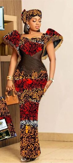 African Ankara,ankara Fashion,,trending African Outfit,women Ankara Dress, Latest Ankara Wears, 2023 Ankara Styles, African Ankara Skirt, - Etsy Nigeria Latest Ankara Dresses, Latest Ankara Gown Styles, Ankara Styles For Women, Ankara Dress Designs, Ankara Dress Styles, African Print Dress Ankara, Dress Ankara, Ankara Gown Styles, Ankara Skirt