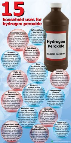 a bottle of hydrogen is shown with information about the ingredients and how to use it