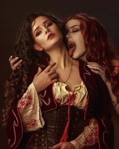 Van Helsing 2004, Anna Cosplay, Me And The Devil, Vampire Bites, Vampire Masquerade, Vampire Romances, Female Vampire, Vampire Love, Van Helsing