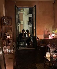 Barcelona Instagram, My Kind Of Love, The Love Club, Love Club, Me And Who, Looking For Love, Couple Aesthetic, Instagram Foto, Hopeless Romantic