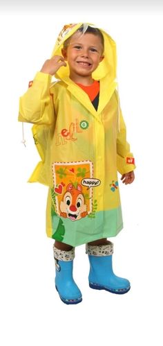 This Boys Girls Unisex Alvin the Chipmunks Design Light Kids Raincoat comes with an easy carrying case, and backpack flap cover Available for ages 4T to 11 Years old, this raincoat also serves as a windbreaker. It is made of high quality vinyl acetate (EVA Material) and is safe to the environment for children's personal use. It is BPA free and safe for the environment while providing a slippery surface for rain or any type of liquid. This vibrant colors kids windbreaker is stain-free and very li Hooded Winter Raincoat For School, Playful Hooded Raincoat For School, The Chipmunks, Playful Raincoat For Spring Playtime, Cheap Hooded Raincoat For Playtime, Playful Winter Raincoat For Playtime, Backpack Cover, Kids Raincoats, Baby Raincoat