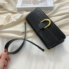 Shape: BaguetteHandbags Type: Shoulder BagsTypes of bags: Shoulder & HandbagsOrigin: CN(Origin)Main Material: PUClosure Type: HaspHardness: SOFTExterior: Flap PocketStyle: CasualModel Number: 400423Lining Material: Synthetic LeatherOccasion: VersatileGender: WOMENPattern Type: panelledNumber of Handles/Straps: SingleInterior: Cell Phone PocketDecoration: NoneItem Type: Handbags Office Shoulder Baguette Bag With Hasp Closure, Square Baguette Bag With Mobile Phone Holder For Office, Square Baguette Bag With Hasp Closure For Office, Trendy Baguette Bag With Hasp Closure For Daily Use, Trendy Handheld Baguette Bag With Hasp Closure, Rectangular Baguette Bag With Hasp Closure For Daily Use, Trendy Baguette Clutch Bag For Office, Trendy Office Baguette Clutch Bag, Travel Rectangular Baguette Bag With Hasp Closure