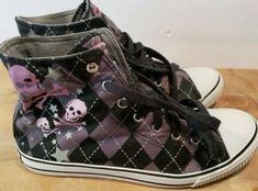 Scenemo Clothes, Scene Shoes, Scene Outfits, Scene Fashion, Scene Kids, Scene Emo, Emo Outfits, New Rock, Emo Scene