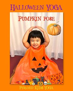 Kids Sensory Activities, Taste Sense, Open Your Legs, Halloween Lesson, Yoga Books, Yoga Lessons, Yoga Philosophy