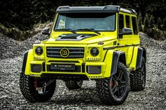 a bright yellow mercedes benz benz benz benz benz benz benz benz benz benz benz benz benz benz benz benz benz benz benz benz benz