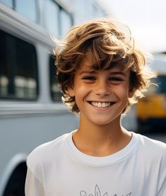 Boys Long Hairstyles Kids, Cool Haircuts For Boys, Kid Boy Haircuts, Popular Boys Haircuts, Cool Hairstyles For Boys, Haircuts For Boys, Cool Boys Haircuts