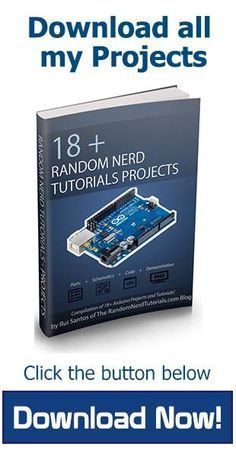 the book is about random projects and how to use them in your project management system