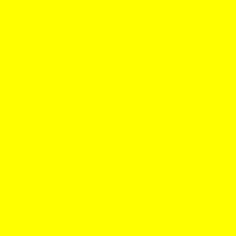 an image of a yellow background that looks like it could be used as a wallpaper