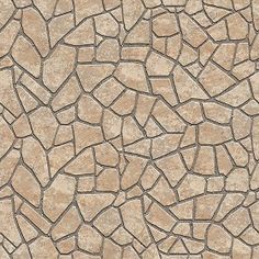 an image of a stone floor texture