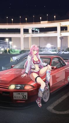 Gangsta Anime, Cool Car Drawings, Anime Wallpaper Phone, Anime Backgrounds Wallpapers, Anime Artwork Wallpaper