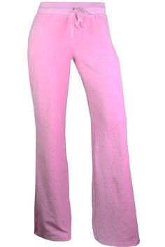 Baby Pink Velour Lounge Pants Straight leg. No Pockets for smoothest fit.Our womens velour jogging suits are made of 80% Cotton / 20% Polyester.Approx. 32" inseam.Made in California.Pairs with our Baby Pink Jacket and Baby Pink Collar JacketMatchy Matchy with our mens Made You Look Pink! Sweatsedo Click Here for Womens Size Chart & Measurements Embellishing: Please choose either Embroidery or Rhinestones then fill in what you would like your hoodie to say. Then choose a font and a color. Not Velour Pants Outfit, Baby Pink Jacket, Pink Velour Tracksuit, Pink Lounge Pants, Y2k Outfits Aesthetic, Pink Tracksuit, Pink Lounge, Jogging Suits, Zip Hoodies Womens