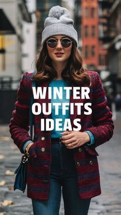 Denim Midi Skirt Outfit, Winter Train, Winter Outfits Ideas, Trip Outfit, Train Trip, Comfy Outfits Winter, Winter Outfits Aesthetic, Comfy Winter, Midi Skirt Outfit