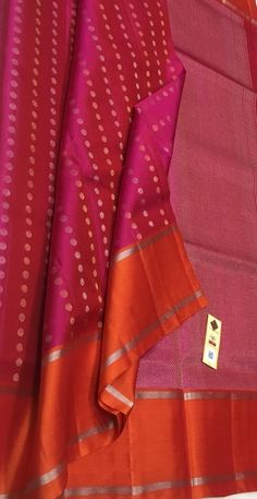 Kerala Saree Blouse Designs, Peacock Embroidery, Sarees With Price, Kanjivaram Sarees Silk, New Saree Designs, Silk Sarees With Price, Modern Saree, Designer Sarees Collection, Indian Saree Blouses Designs