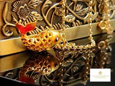 Gift yourself or your love once this Koi Fish Necklace. Crafted with 24K pendant and 18K chain. *Pendant Length: Approximately 1 Inch *Pendant Weight: Approximately 1g-1.15g *Chain Weight: Approximately 1.47g *Chain Length: 16" *Chain Width: 1.8mm 🧧Koi Fish symbolizes a lot of meanings. Therefore, it is one of the most favorite animal in China, Japan, and many countries.  It  is a powerful emblem of fertility, growth, and abundance. It also gives you courage and determination to achieve your go Goldfish Necklace, Traditional Fish-shaped Jewelry For Gift, Gold Koi Fish, Fish Locket In Gold, Traditional Fish-shaped Jewelry Gift, Gold Fish-shaped Necklace For Gift, Gold Fish Necklace, Luxury Gold Fish-shaped Necklace, Lucky Necklace