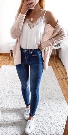 Spring Outfit Women, Summer Outfits Women 30s, Spring Outfits Ideas, Fall Winter Fashion Trends, Outfits 90s, Fashion Trends Winter, Cute Spring Outfits, Women Business, Sunset Landscape