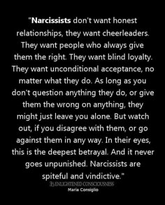 Narcissism Quotes, Narcissism Relationships, Narcissistic People, Narcissistic Personality, Narcissistic Behavior, Toxic People, Personality Disorder, Toxic Relationships, Narcissism