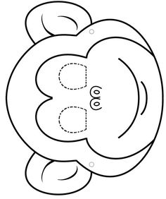 the letter b is for apple coloring page