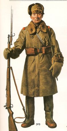 THE  PACIFIC  WAR --------------------------------                             Nº 307.- Private  2nd Class. Japanese Army, 1937.... Imperial Japan, Military Illustration, Japanese Uniform, Wwii Uniforms, Ww2 Uniforms, Ww2 Soldiers, Imperial Japanese Navy, Military Drawings, Military Photos