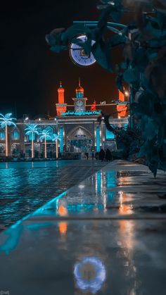 كربلاء Beautiful Wallpapers For Iphone, Hiking Photography, Best Nature, Karbala Photography